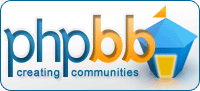 kabbalah jewelry Forum Index